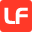 lostfilmtv.site-logo